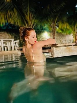 Valkyrie Awakening Massage