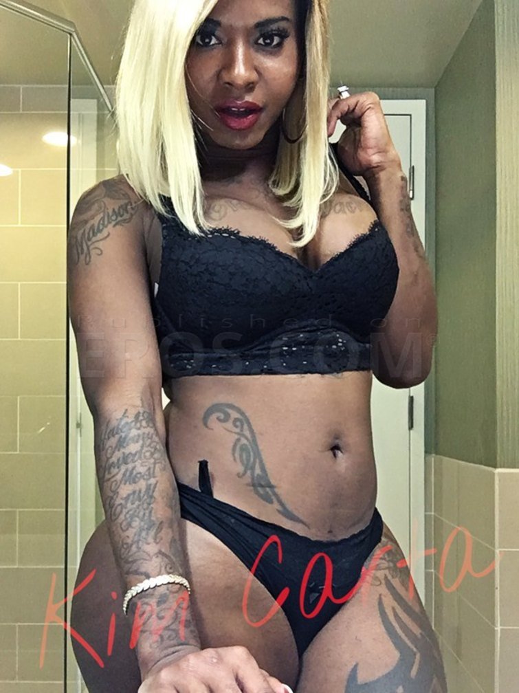 Shemale escorts richmond virginia Shemale escorts richmond virginia / Dating websites usa the military