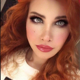 TS Bianka Grayson