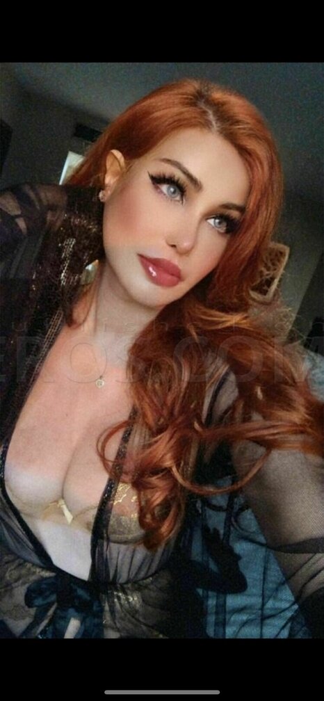 Bianka Grayson