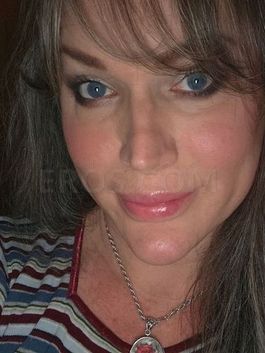 TS TS KAREN CUMMINGS