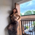 TS Luanna Lee
