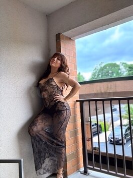 TS Luanna Lee