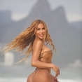 TS Miss MIAMI