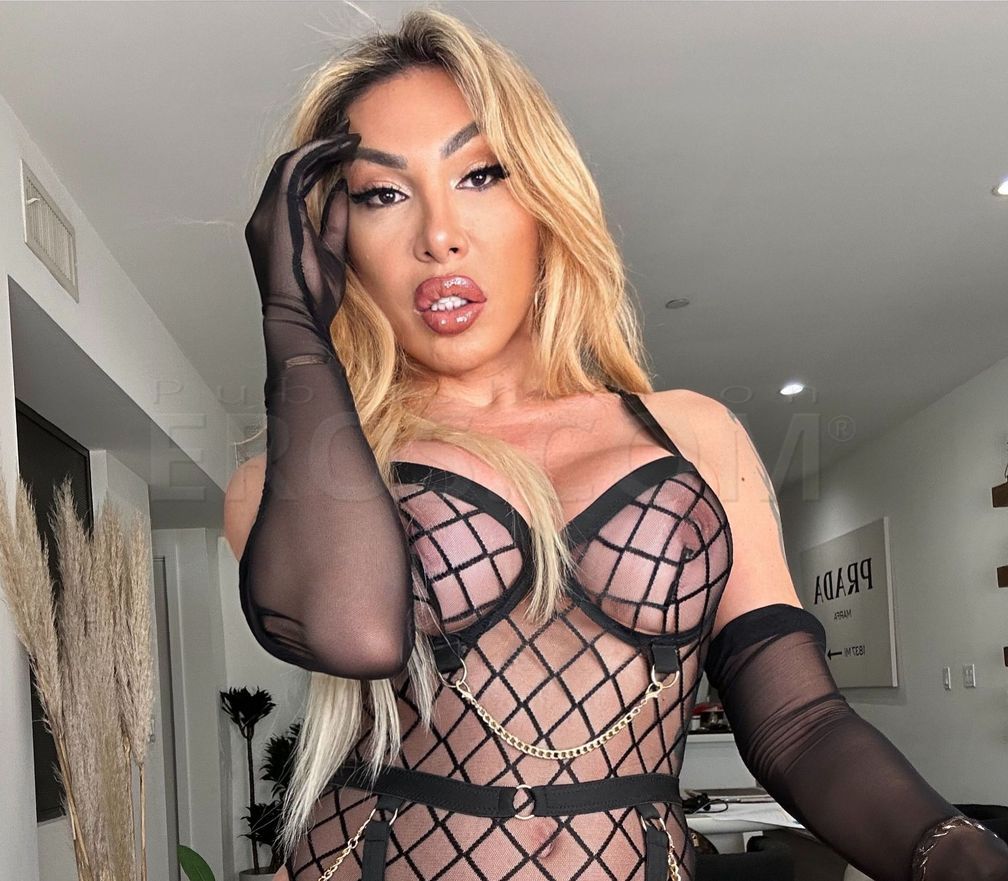 eva paradis pornstar