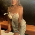 TS TsBELLA PORTLAND