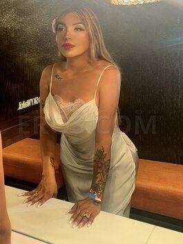 TS TsBELLA PORTLAND