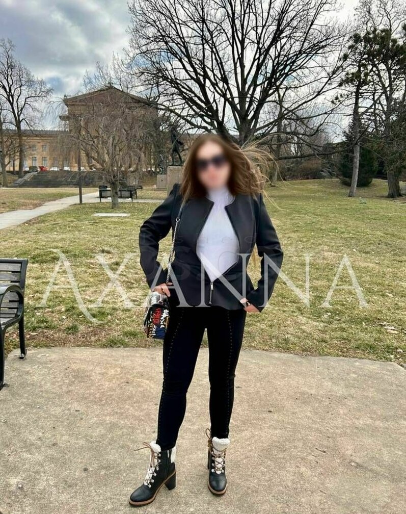 Axanna