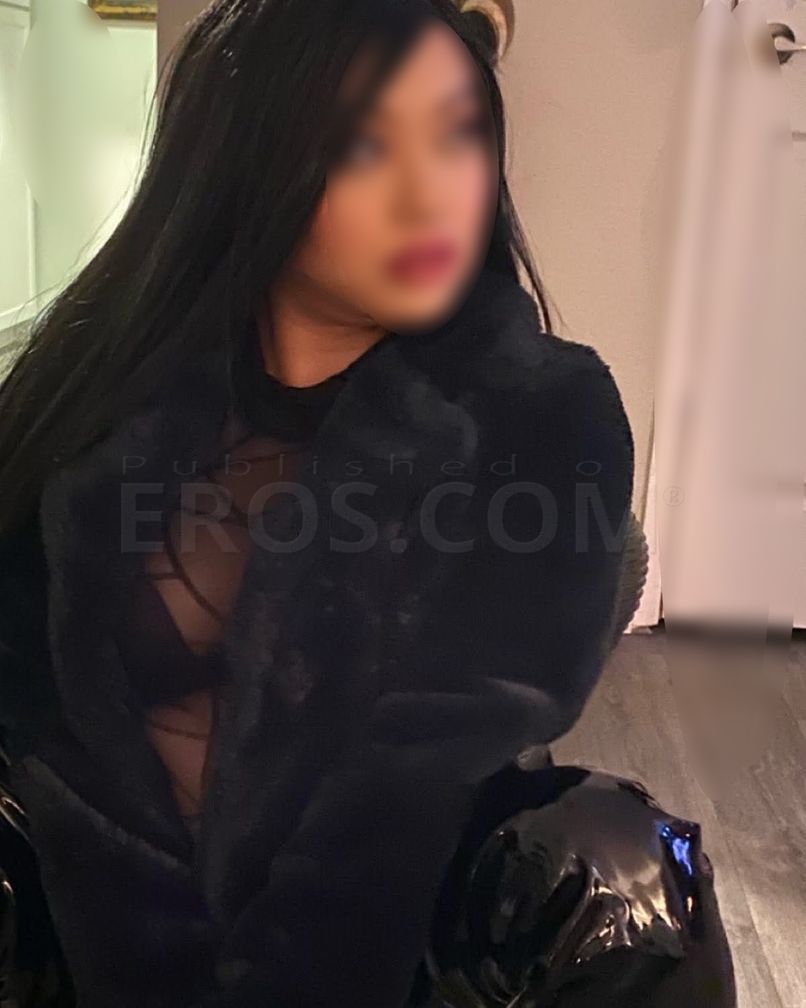 EXOTIC ARRIA