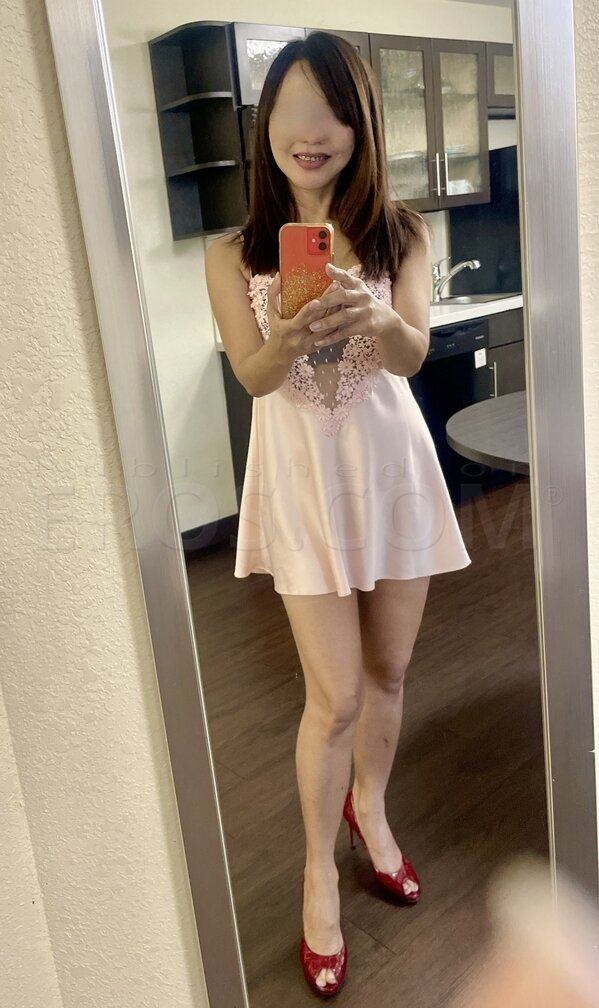 Seda