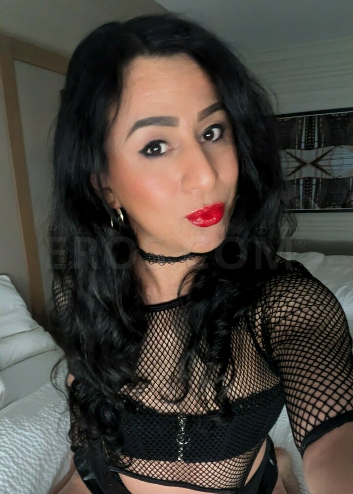 Gipsy
