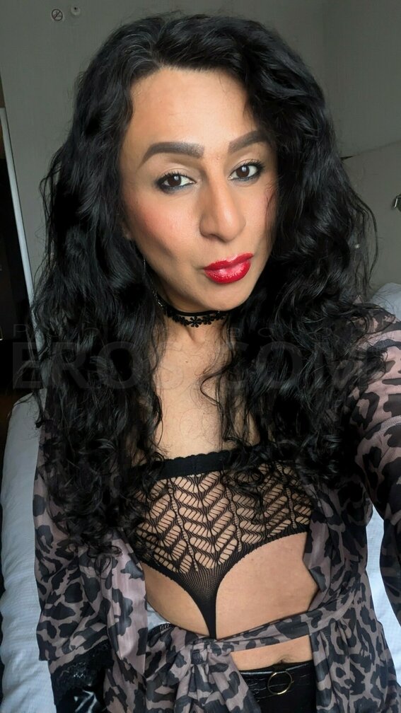 Gipsy