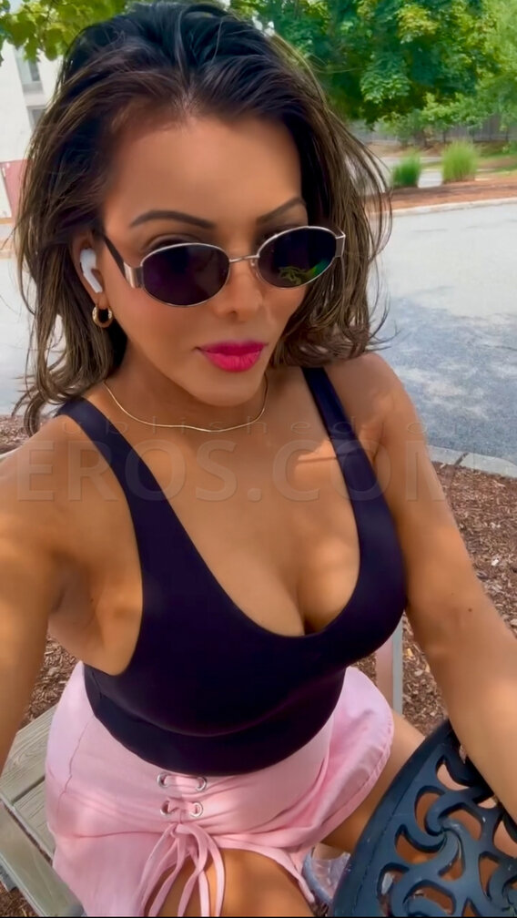 TAMARA WALTHAM
