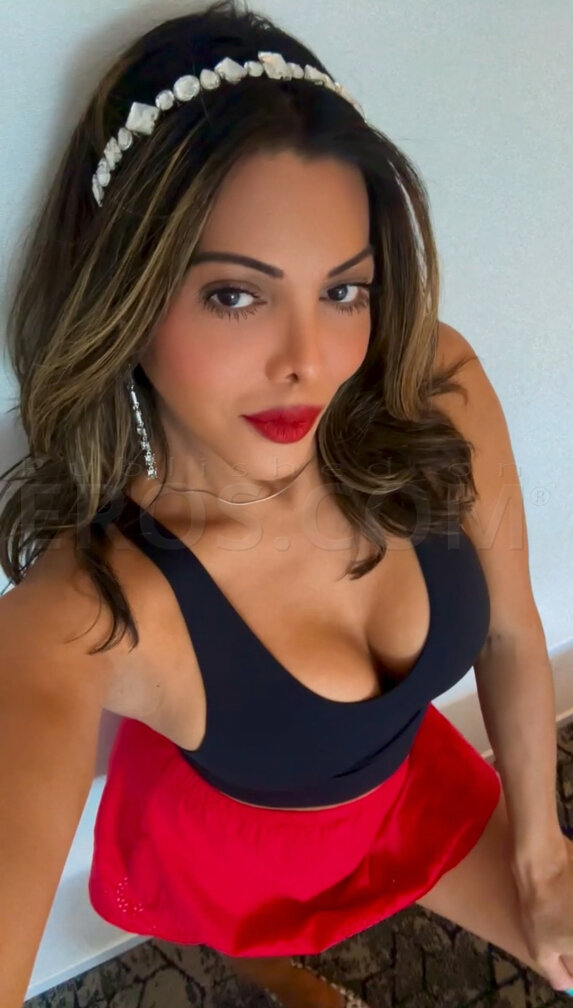 TAMARA KOP