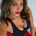 TS TAMARA KOP