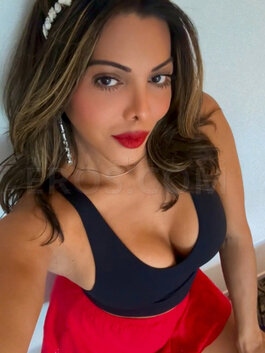 TS TAMARA KOP