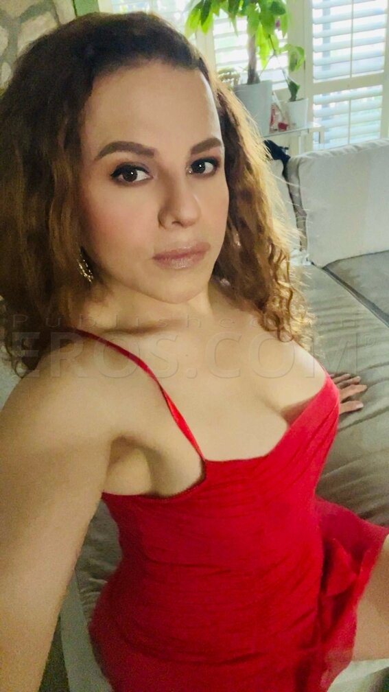 Stephanie