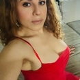 TS Stephanie