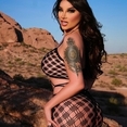 TS QUEEN GISELLE DREE LER