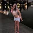 TS Jessica Rivers