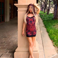 TS Jessica Rivers