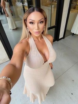 TS Rominna