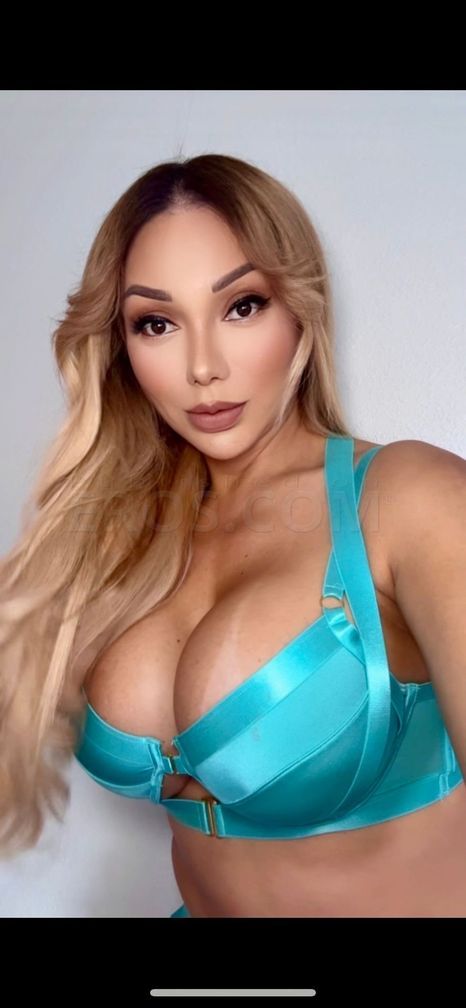 Rominna