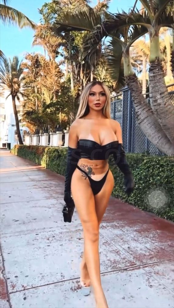Rominna