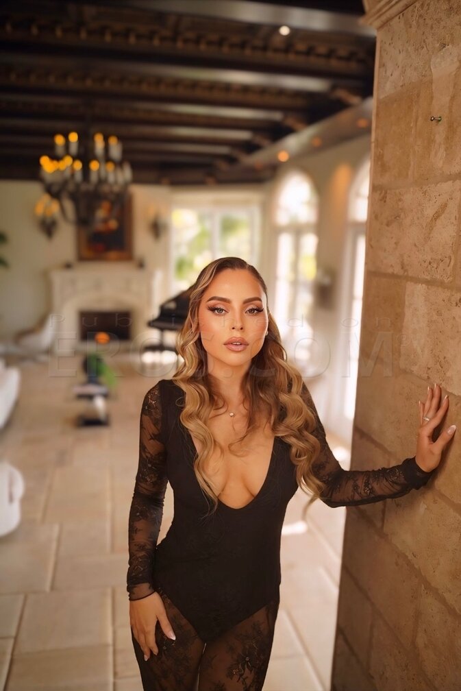 VIP Julia Jewels