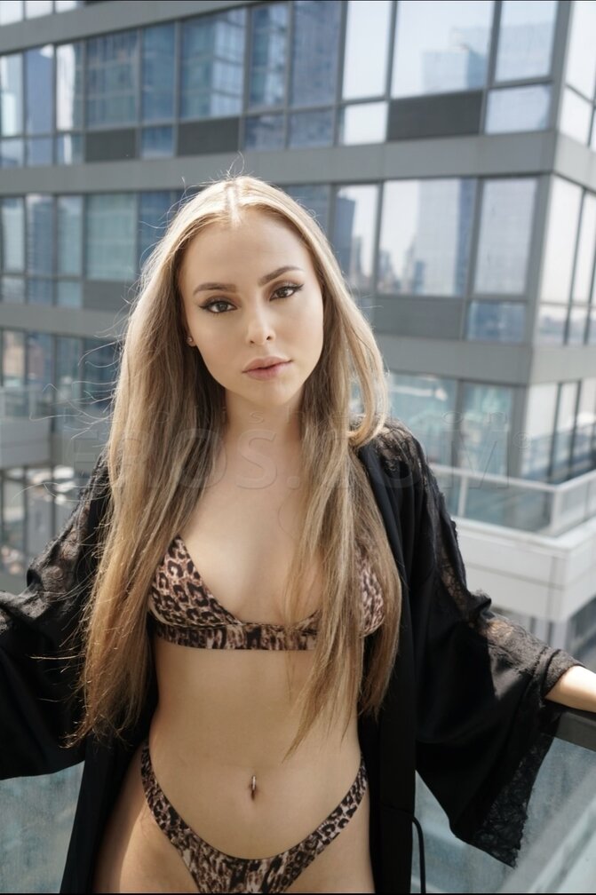 VIP Julia Jewels