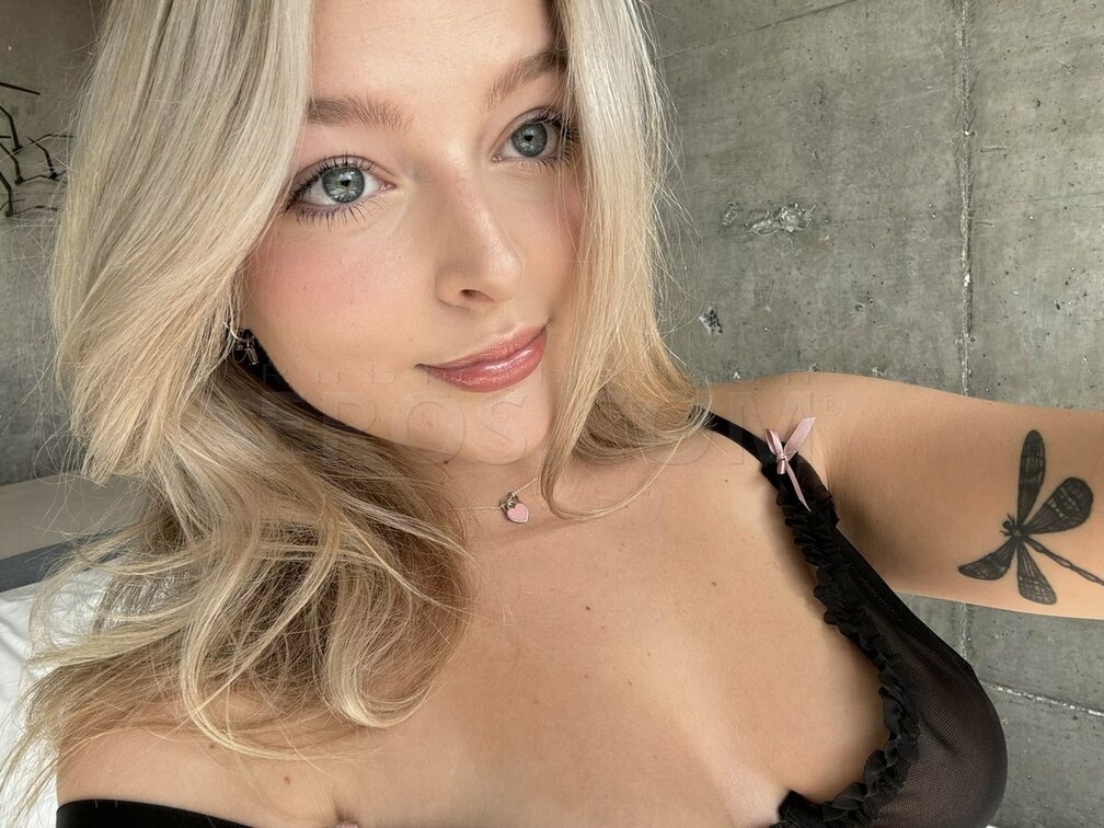pornstar Jill Taylor