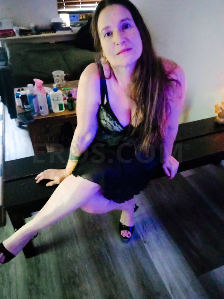 Kelly Jane