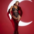 TS Body Beautiful