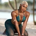 TS Body Beautiful