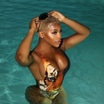 TS Body Beautiful