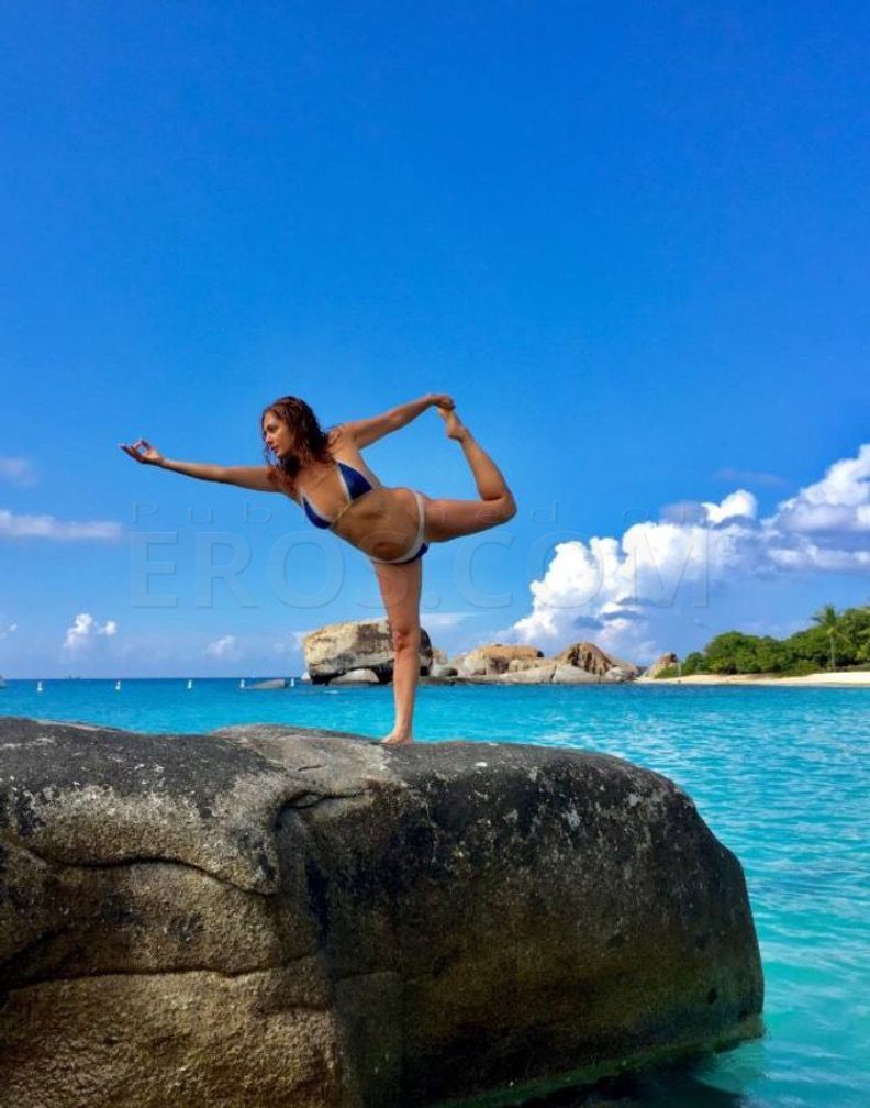 Awaken your Full Potential