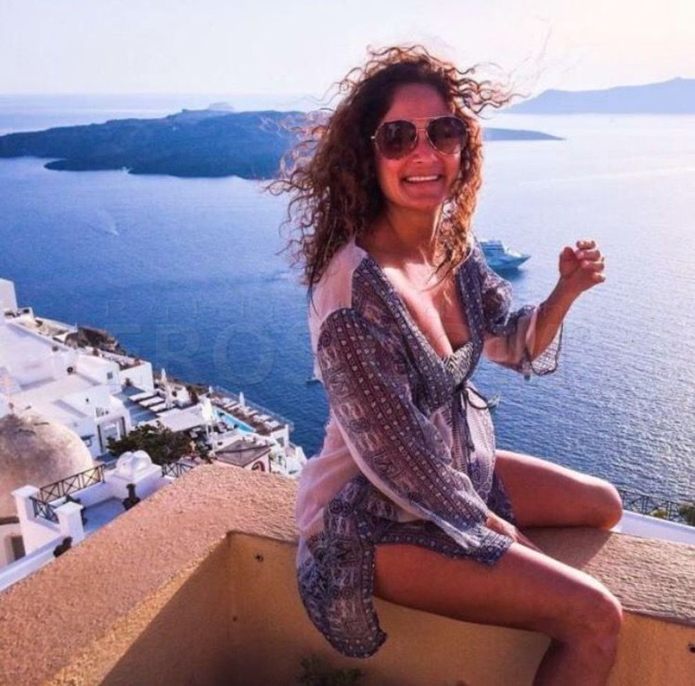 Awaken your Full Potential