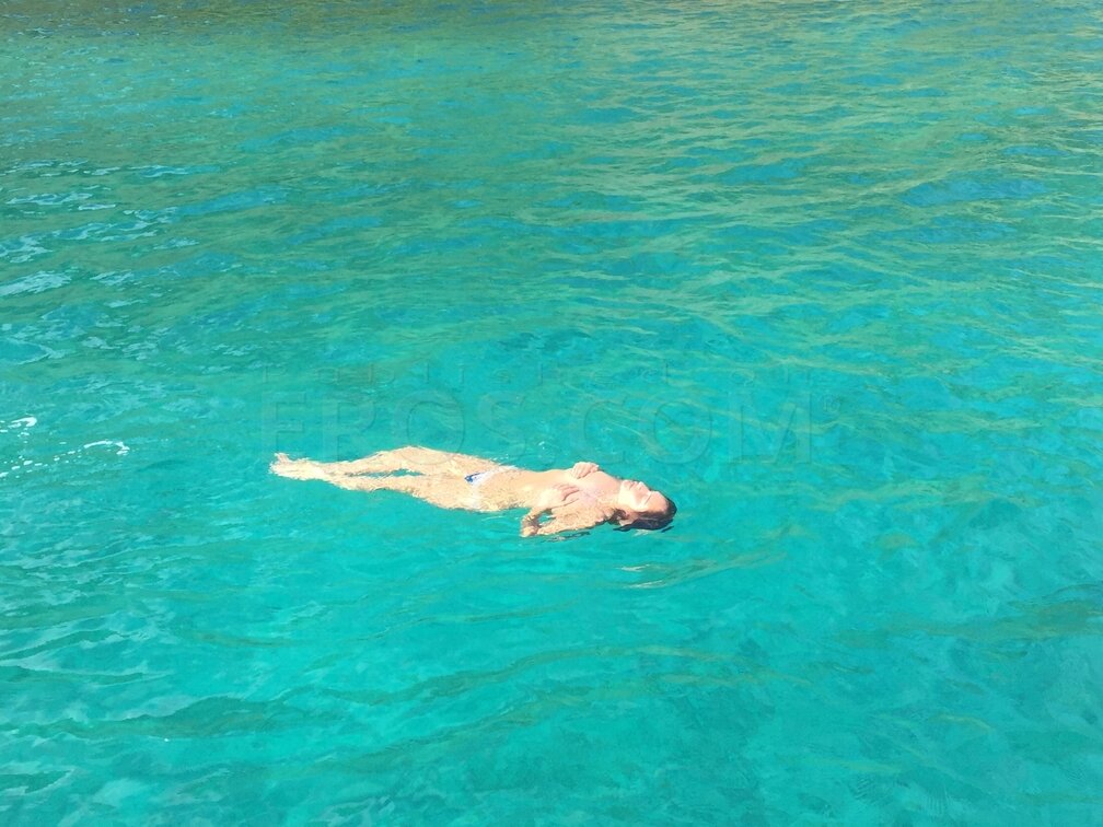 Bliss