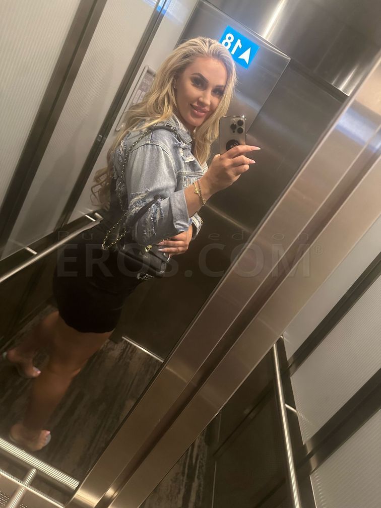 Nikki