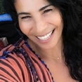 CMT Natalia Knight