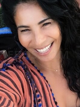 CMT Natalia Knight