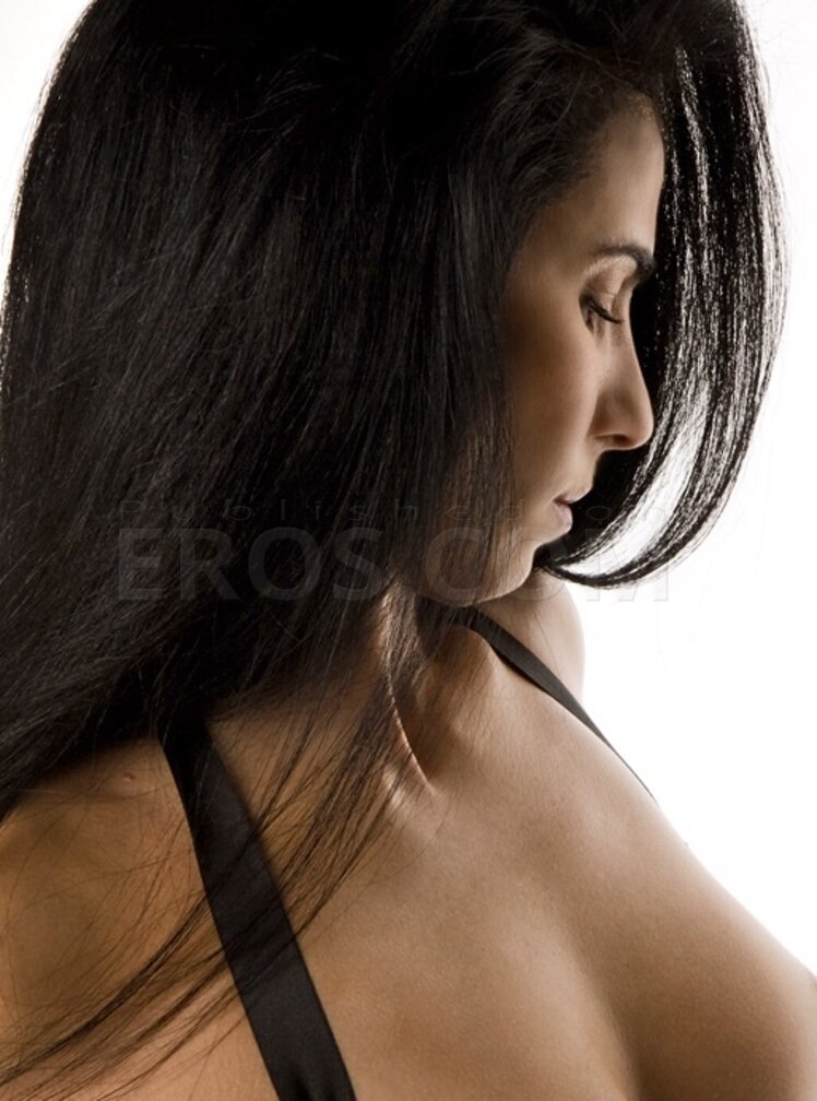 CMT Natalia Knight, in Cincinnati