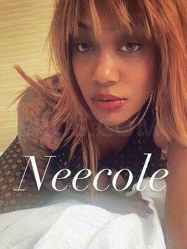 Neecole