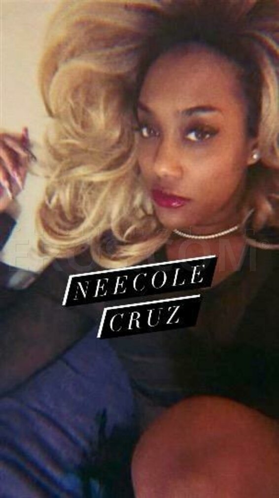 Neecole