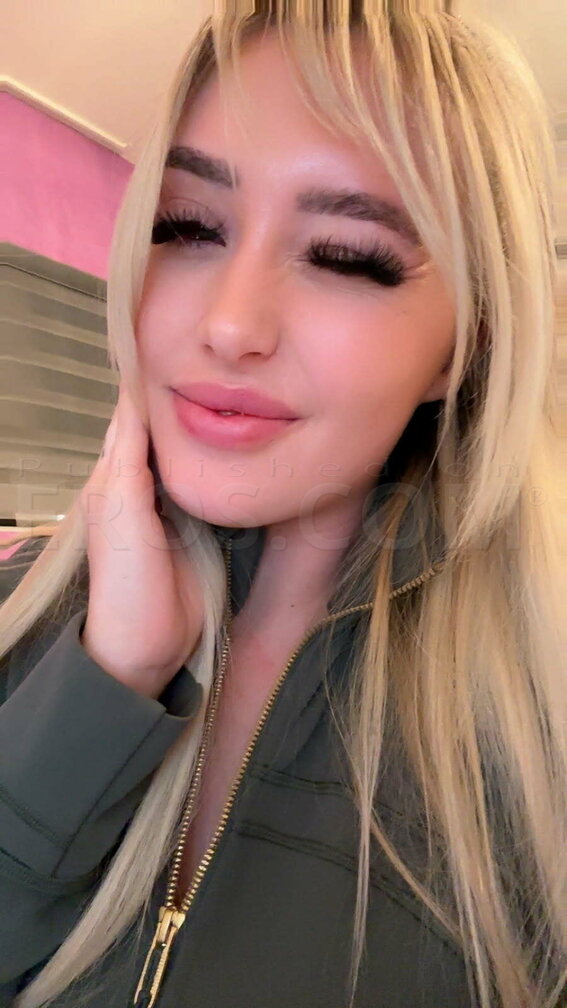 Madison