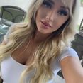 Madison