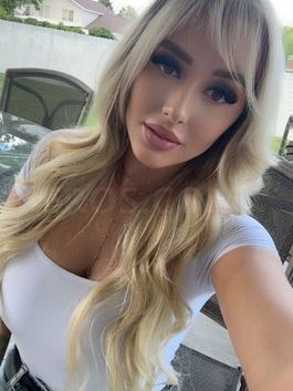Madison