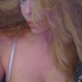 Haley