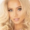 Kelly Jo Playboy Model