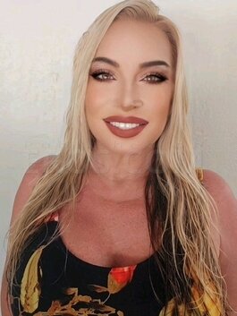 Citrus Jenn